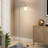 64.8'' Floor Lamp-1818054693