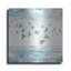 "Indigold XXII" par Lisa Audit-224769149