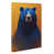 Wrapped Canvas is unavailable