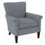Armchair-709901343-709901316