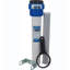 Système de filtration