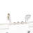 YELLOWSTONE 71" x 47.5" 2-Person White Whirlpool Bathtub with Dual Pump & Heater