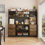 Garde-manger 70,9 po Redonda