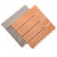 Carreaux de terrasse Helios