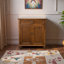 Large-capacity storage cabinet