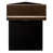 Cuivre antique