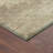 Machine Washable Indoor/Outdoor Earleville ACN2367 Abstract Rug-810959032
