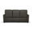 Broadway Leather Power Reclining Sofa with Power Headrests-848018260