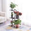 Plant Stand