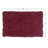 Hayworth Plush Cotton Bath Mat-299936327-272320011