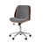 Moss Polyester est en rupture de stock