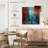 Avery Inside Outside-109391308