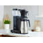 Moccamaster 10 - Cup KBGT Coffee Maker-1444629984