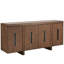 Veda 78'' W Sideboard