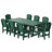 Heritage Dining Set-109787834-125118831