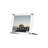 Cateno Picture Frame-333513466-333513471
