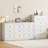 Meruin 59'' W 9 - Drawer Dresser-1784441124