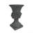 MGO GARDEN URN PLANTER-1768859083