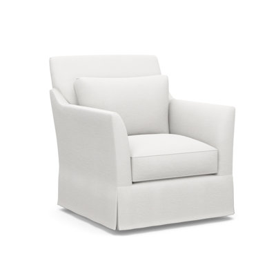 Erica Armchair