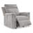 Doux Power Recliner-96517740