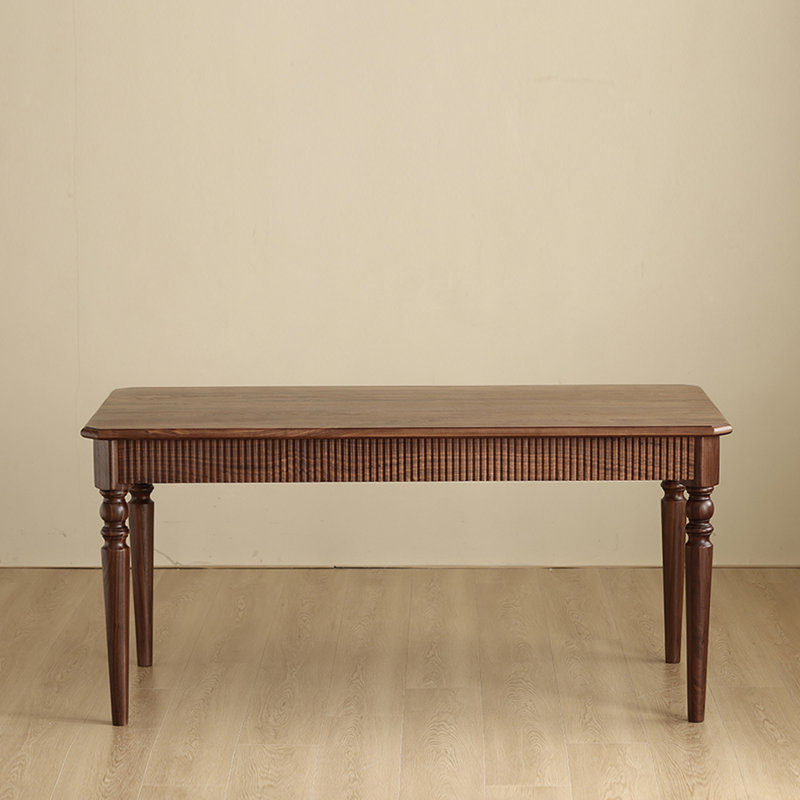Wateen, 29.92"H x 55.11"L x 31.49"W