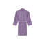 Robe de chambre-163460307-163460315