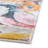 Floral Indoor Rug-71270504
