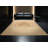 Soft Plush Farris Thanksgiving Modern & Contemporary Abstract Area Rug in Brown – Beige Binding-1317446184