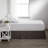 Becky Cameron 14" Tailored Bed Skirt-773626455-773626461