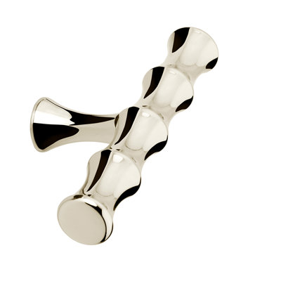 Stalk Bar Knob