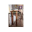 Fable 120cm Solid Wood Console Table