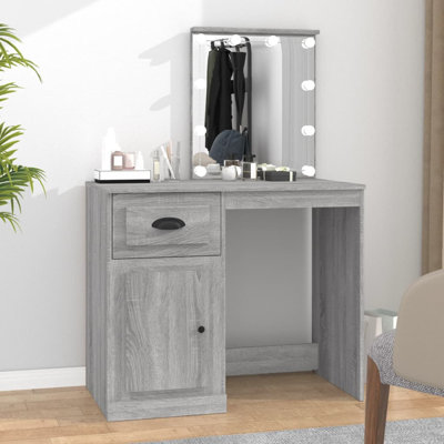 Bellefontaine Dressing Table