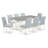 Acacia Solid Wood Dining Set-1588395692-1518373651-1588395693