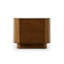Paden Nightstand-Aged Black Acacia-265908822