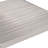 angea Home Novae 4-Person Aluminum Outdoor Conversation Set with Quick-Dry Cushions – Modern Patio Seating with Large Comfortable Cushions & Easy Assembly-2015971343