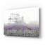 Summer Blessings - impression sans cadre-1264261294