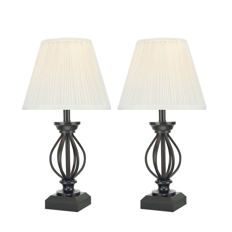 Columbard Table Lamp Lamp