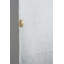 Whistler 1 - Light Flush Mounted Sconce