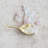 Stainless Steel Scoop