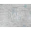 Tapis blanc en laine noué à la main 10 pi x 13 pi 4 po E3F9EB71991C43F5AC1EC7ABCAC2F659