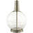 Romain Table Lamp-1666877493-1666210732