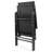 Blalock Deck Chair