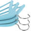 Cintre standard Wagaman-464977938-464977939