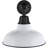 Kidsgrove Wall Sconce Set-111643856