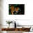 Rainforest Jaguar-107499466