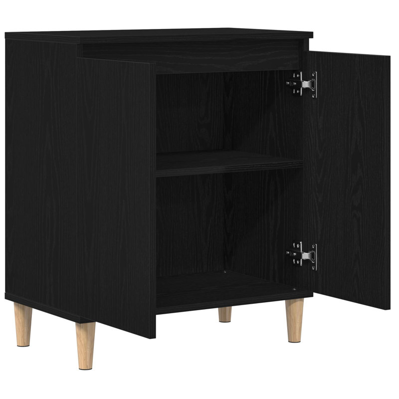 60cm Sideboard