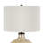 Charvette Glass Table Lamp-1117819504