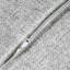 Fauteuil à billes simple et paresseux-111065037