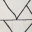 Tapis à motif géométrique Cherle-585210928