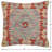 Wesley Geometric Throw Pillow